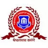 Bhartiya Institute of Engineering & Technology, Sikar