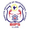 Bhartiya Institute of Professional Studies, Ujjain