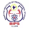 Bhartiya Institute of Professional Studies, Ujjain