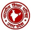 Bhartiya Shiksha Parishad, Lucknow