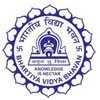 Bhartiya Vidya Bhavan's Harilal Bhagwati College of Communication and Management, Bangalore