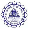 Bhartiya Vidya Bhavan's Harilal Bhagwati College of Communication and Management, Bangalore