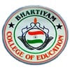 Bhartiyam College of Education, Faridabad