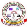 Bhaskar Engineering College, Ranga Reddy