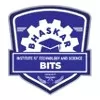 Bhaskar Institute of Technology and Science, Kadapa