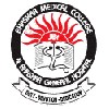 Bhaskar Medical College, Hyderabad