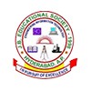 Bhaskar Pharmacy College, Ranga Reddy