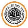 Bhatkhande Sanskriti Vishwavidyalaya, Lucknow