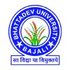 Bhattadev University, Barpeta