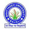 Bhattadev University, Barpeta