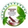 Bhausaheb Mulak Ayurved College and Research Hospital, Nagpur