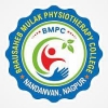 Bhausaheb Mulak Physiotherapy College, Nagpur