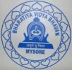 Bhavan's Priyamvada Birla Institute of Management, Mysore