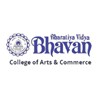 Bhavan's College of Arts and Commerce, Kochi
