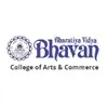 Bhavan's College of Arts and Commerce, Kochi