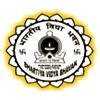 Bhavan's SA Institute of Management, Dharwad
