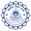 Bhavan's Shri IL Pandya Arts Sci & Jashodabahen Shah Commerce College, Kheda