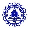 Bhavan's Vivekananda College of Science Humanities and Commerce, Secunderabad