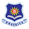 Bhavdiya Group of Institutions, Faizabad