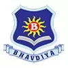Bhavdiya Group of Institutions, Faizabad
