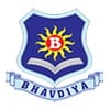 Bhavdiya Institute of Business Management, Faizabad
