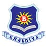 Bhavdiya Institute of Business Management, Faizabad