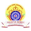 Bhavya Shree Institute of Nursing, Patna