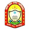 Bhawani Prasad Pandey PG College, Gorakhpur