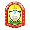 Bhawani Prasad Pandey PG College, Gorakhpur
