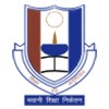 Bhawani Shiksha Niketan College, Jaipur