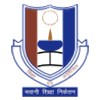 Bhawani Shiksha Niketan College, Jaipur