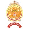 Bheemanna Khandre Institute of Technology, Bhalki