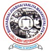Bhikhabhai Jivabhai Vanijya Mahavidyalaya, Vallabh Vidyanagar