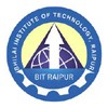 Bhilai Institute of Technology, Raipur