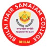 Bhilai Nair Samajam College, Durg
