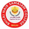 Bhilai Nair Samajam College, Durg