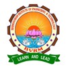 Bhimavaram Institute of Engineering & Technology, Palakoderu