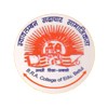 Bhimrao Ramrao Ambedkar College of Education, Betul