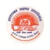 Bhimrao Ramrao Ambedkar College of Education, Betul