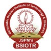 Bhivarabai Sawant Institute of Technology and Research, Pune