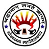 BN College, Dhubri