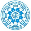 Bholabhai Patel College of Computer Studies, Gandhinagar
