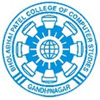 Bholabhai Patel College of Computer Studies, Gandhinagar