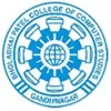 Bholabhai Patel College of Computer Studies, Gandhinagar