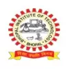 Bhopal Institute of Technology, Bhopal