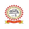 Bhopal Institute of Technology and Management, Bhopal