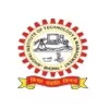 Bhopal Institute of Technology and Management, Bhopal