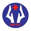 Bhopal Memorial Hospital & Research Centre, Bhopal