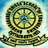 Bhubanananda Odhisa School of Engineering, Cuttack