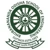 Bhubanananda Odhisa School of Engineering, Cuttack